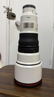 （分類：）位於 。 由 kaga0401 提交（商品編號 1431549523，圖片 1）。簡介： 。