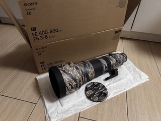 （分類：）位於 。 由 kalunn 提交（商品編號 1431548293，圖片 1）。簡介： 。