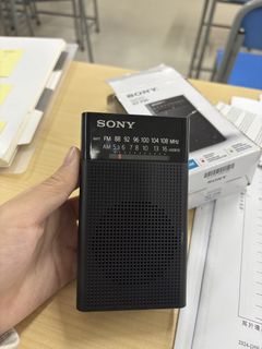 （分類：）位於 。 由 lxgee 提交（商品編號 1431440467，圖片 1）。簡介： 。