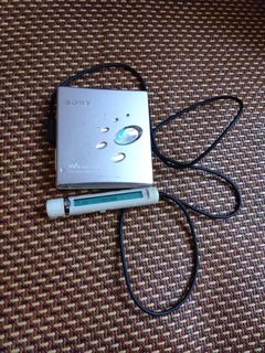 （分類：）位於 。 由 gotosleep1234 提交（商品編號 1431460770，圖片 1）。簡介： 。