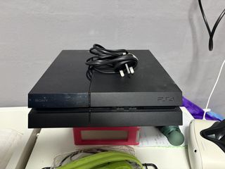 (Category: ) located in . Submitted by dave131 (Listing ID 1431441065, Image 1). Description: .
