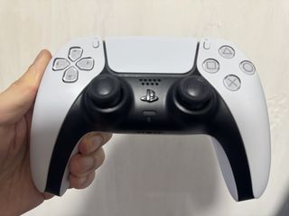 （分類：）位於 。 由 yuenshing 提交（商品編號 1431453510，圖片 1）。簡介： 。
