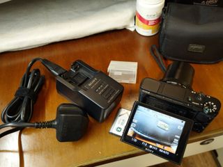 （分類：）位於 。 由 shk115 提交（商品編號 1431525847，圖片 1）。簡介： 。
