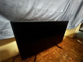 (Category: ) located in . Submitted by daani4l (Listing ID 1431442301, Image 1). Description: .