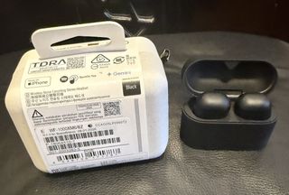 （分類：）位於 。 由 dordor1101 提交（商品編號 1431485828，圖片 1）。簡介： 。
