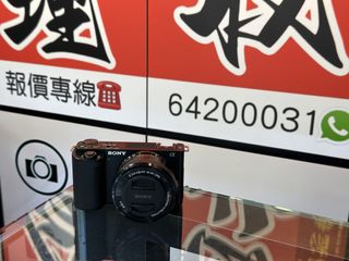 （分類：）位於 。 由 sham_wo_digit 提交（商品編號 1233482351，圖片 1）。簡介： 。