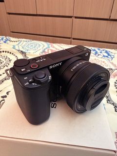 （分類：）位於 。 由 1015fat 提交（商品編號 1431529376，圖片 1）。簡介： 。