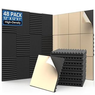 (Category: ) located in . Submitted by thecommongoods.sg (Listing ID 1431435703, Image 1). Description: .