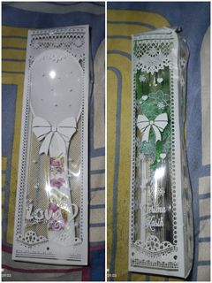 (Kategori: ) berada di . Dikirim oleh IyuStore (ID iklan 1431482892, Gambar 1). Deskripsi: .