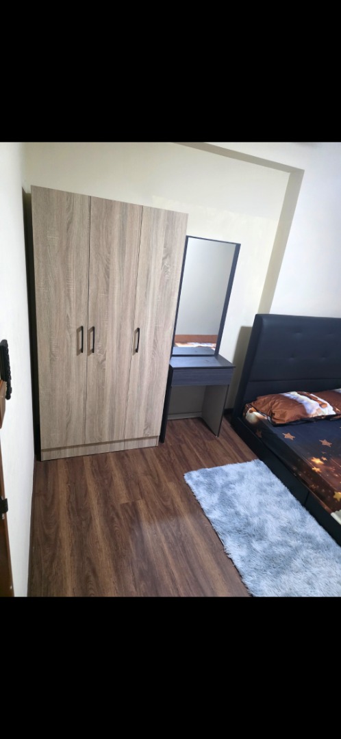 (Category: ) located in . Submitted by shivo.31 (Listing ID 1431501706, Image 1). Description: .