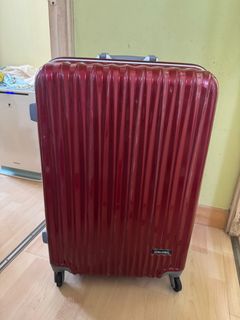 （分類：）位於 。 由 manhong97 提交（商品編號 1431457867，圖片 1）。簡介： 。
