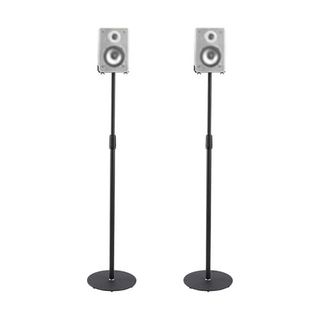 Adjustable Stand Mount Compatible with Bose S1 Pro/ S1 Pro+ Portable ...