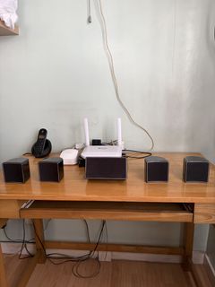 (Category: ) located in . Submitted by edwintu (Listing ID 1431388008, Image 1). Description: .