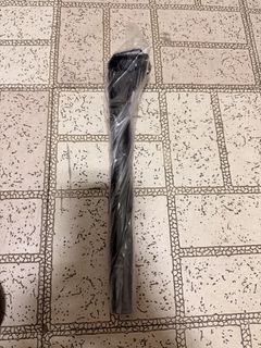 (Category: ) located in . Submitted by hung123abc (Listing ID 1431500918, Image 1). Description: .