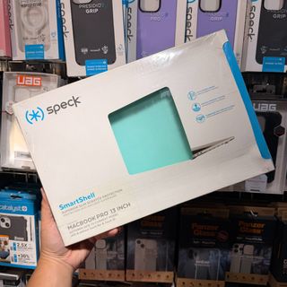 (Category: ) located in . Submitted by nalisfindsph (Listing ID 1431388532, Image 1). Description: .