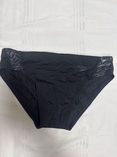 (Category: ) located in . Submitted by athletic_n (Listing ID 1431532803, Image 1). Description: .