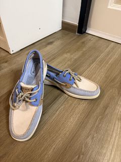 (Category: ) located in . Submitted by djkellykelkel (Listing ID 1431538471, Image 1). Description: .