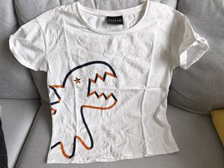 （分類：）位於 。 由 ariel_tkw 提交（商品編號 1431473905，圖片 1）。簡介： 。
