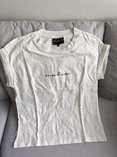 （分類：）位於 。 由 ariel_tkw 提交（商品編號 1431474084，圖片 1）。簡介： 。