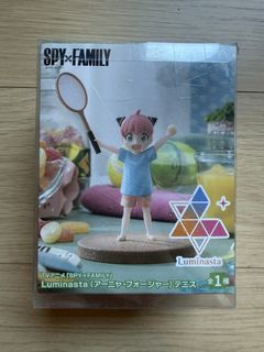 由 exposure (刊登 ID 1431401191，圖片 1) 提交，位於 的 (類別：)，說明：。