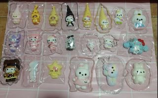(Category: ) located in . Submitted by chomaii (Listing ID 1431524565, Image 1). Description: .