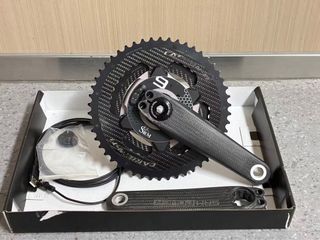 (Category: ) located in . Submitted by echocycling (Listing ID 1431546087, Image 1). Description: .