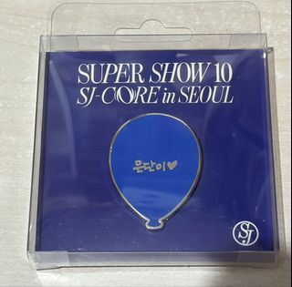 （分類：）位於 。 由 byul.de 提交（商品編號 1431554212，圖片 1）。簡介： 。