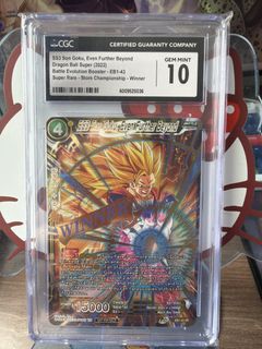 (Category: ) located in . Submitted by funwithadt (Listing ID 1431431092, Image 1). Description: .