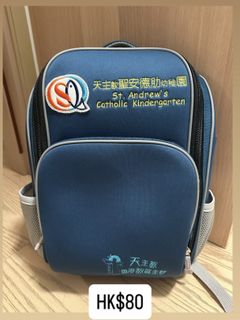 （分類：）位於 。 由 cheungmandy 提交（商品編號 1431521668，圖片 1）。簡介： 。