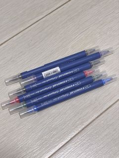 （分類：）位於 。 由 kky.cct 提交（商品編號 1431520483，圖片 1）。簡介： 。