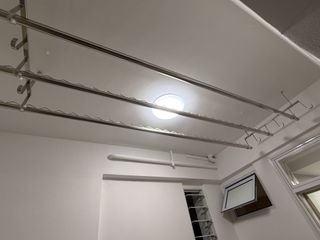 (Category: ) located in . Submitted by elmosong_ (Listing ID 1431405270, Image 1). Description: .