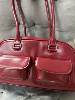 （分類：）位於 。 由 jlok_ 提交（商品編號 1431534841，圖片 1）。簡介： 。