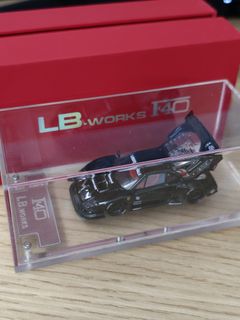 (Category: ) located in . Submitted by corvettefan_c8 (Listing ID 1431507618, Image 1). Description: .