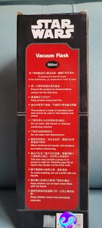 （分類：）位於 。 由 globe1338 提交（商品編號 1431478680，圖片 1）。簡介： 。