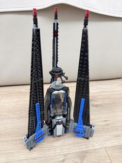 （分類：）位於 。 由 wong_yy 提交（商品編號 1431433258，圖片 1）。簡介： 。