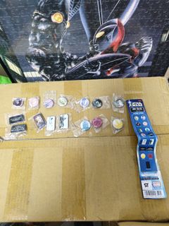 （分類：）位於 。 由 csjccf 提交（商品編號 1431446352，圖片 1）。簡介： 。