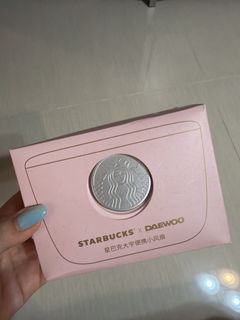（分類：）位於 。 由 happybeann 提交（商品編號 1431531881，圖片 1）。簡介： 。