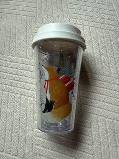 (Category: ) located in . Submitted by cfm1121 (Listing ID 1431402984, Image 1). Description: .
