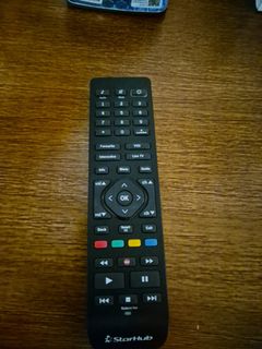 (Category: ) located in . Submitted by pockie123 (Listing ID 1431483827, Image 1). Description: .