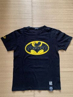 （分類：）位於 。 由 thanksyourlike 提交（商品編號 1335827634，圖片 1）。簡介： 。