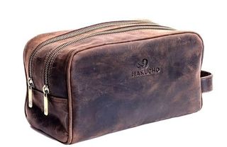 (Category: ) located in . Submitted by thecommongoods.sg (Listing ID 1431526904, Image 1). Description: .