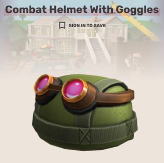 (Category: ) located in . Submitted by bearshop101 (Listing ID 1431389194, Image 1). Description: .