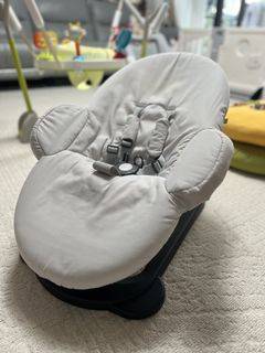 （分類：）位於 。 由 iamoli 提交（商品編號 1431475479，圖片 1）。簡介： 。