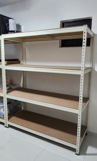 (Category: ) located in . Submitted by markethse (Listing ID 1431378866, Image 1). Description: .