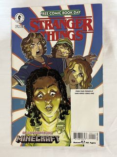 (Category: ) located in . Submitted by annesclosett (Listing ID 1431539430, Image 1). Description: .