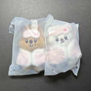 （分類：）位於 。 由 staaaah.922 提交（商品編號 1431525407，圖片 1）。簡介： 。