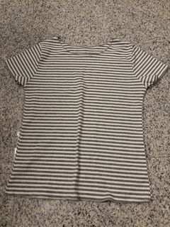 (Category: ) located in . Submitted by kxyoo_ (Listing ID 1431559509, Image 1). Description: .