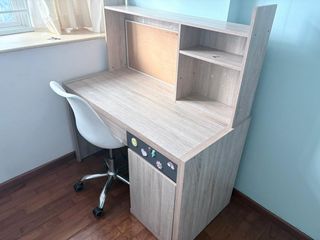 (Category: ) located in . Submitted by lwong (Listing ID 1431437465, Image 1). Description: .