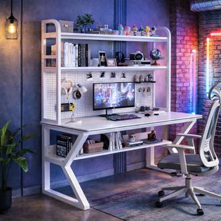 (Category: ) located in . Submitted by _luxehomeliving_ (Listing ID 1429039447, Image 1). Description: .