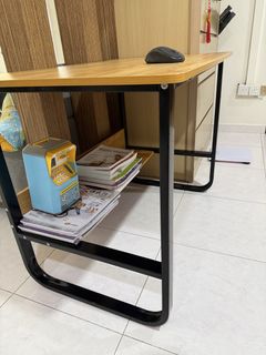 (Category: ) located in . Submitted by setia.sj (Listing ID 1431420457, Image 1). Description: .